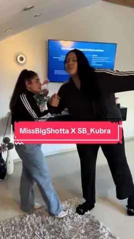 @SB_KUBRA #deutschrap#deutschrapnewcomer #germanrap#deutschrapbrandneu #deutschraplyrics 