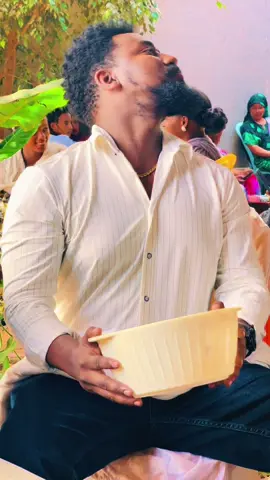 Bookaafi Eebba Gujii! @Abitew Abebe 