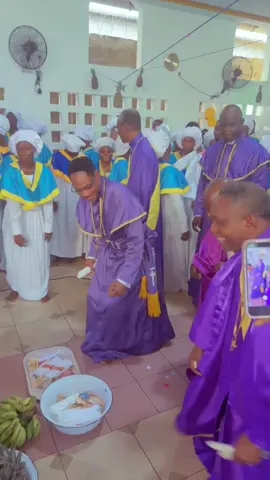 #celestialchurceofchrist🌈🌈🌈🌈🙏🙏🙏 #togolais228🇹🇬 #benintiktok🇧🇯 #fypシ゚ #viral 