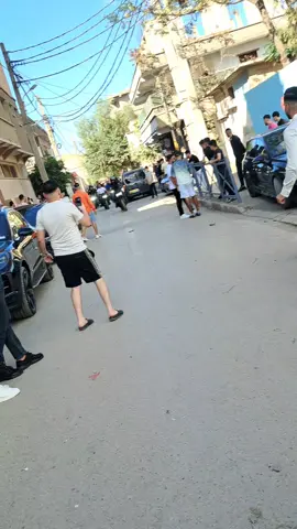 @Ma9youta 🏍️❤️🫶 @Anis Amarche @💙🏍️Abdou Chaabna💙🏍️ 