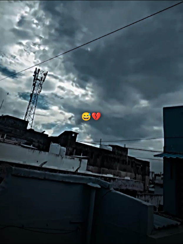 -/😅💔 #tiktok #foryou #foryoupage #silent_soul_74 #sad @TikTok Bangladesh @For You @TikTok 