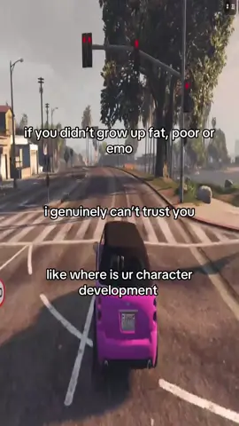 #stretchtok #giftok #gta 