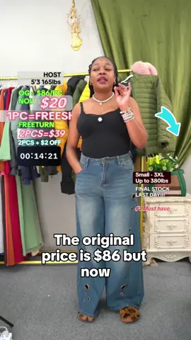 Women’s new fashionable wide-leg jeans with asymmetrical metal eyelets; solid-color loose-fit denim pants with a comfortable silhouette and pockets—elegant women’s wear suitable for travel, work, and office; relaxed casual trousers, autumn new arrival.