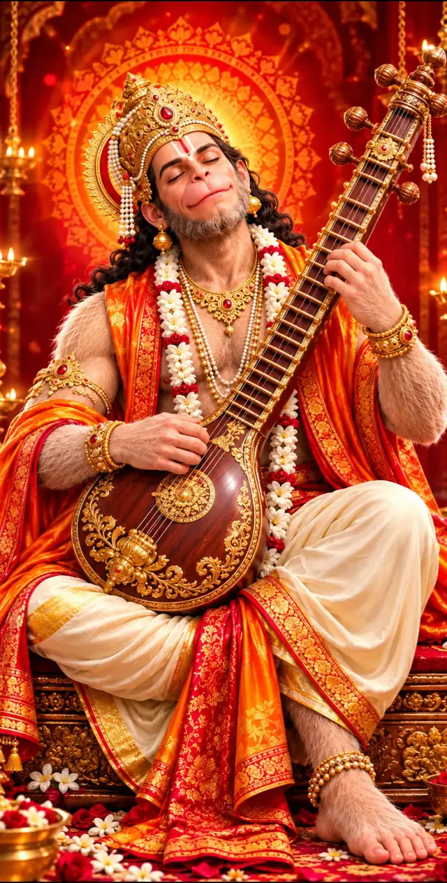 जय श्री राम 🙏 जय बजरंगबली ❤️ #Bajrangbali #hanuman #trending #foryou #viral 