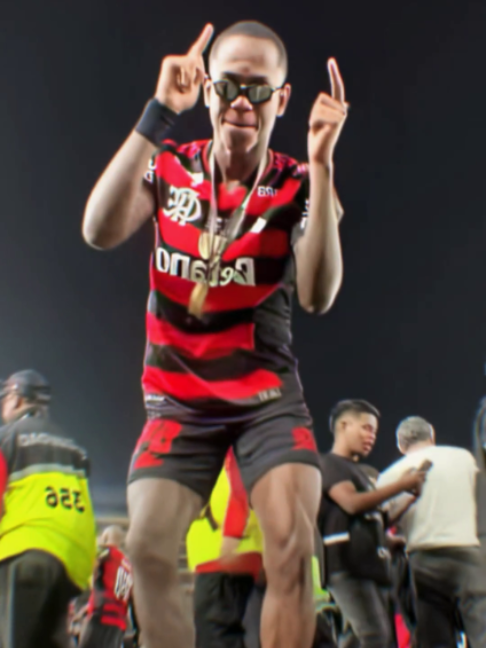 Hoje e o dia do 22... 🔥 || #flamengo #fyp #edit #bolsonaro #politica #brasil