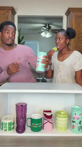 Join in on the fun with the bottle game challenge! Can you keep up with the twists and turns? Watch as the players navigate the rules and have a blast! Share your experiences below! #BottleGameChallenge #GameFun #ChallengeAccepted #Playtime #FamilyGames