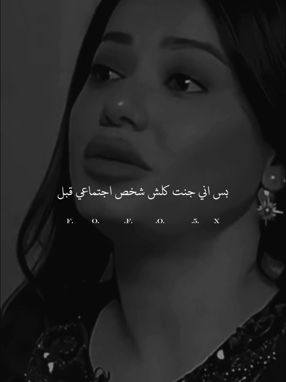 #تصميمي #مجرد_ذووقツ🖤🎼 