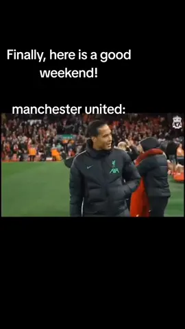 #relatablememes #relatablecontent #manchesterunitedfans #tiktokmemes 