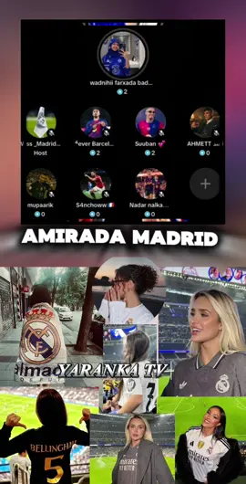 #creatorsearchinsights @wadnihii farxada badnaa 🫀😂🔥 