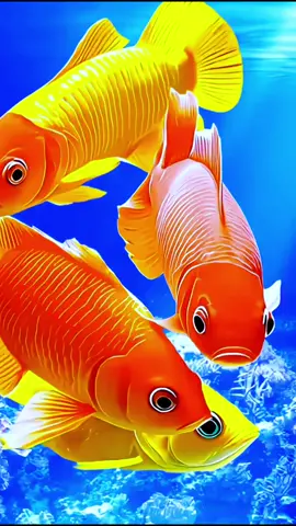 #naturebeauty #naturelover #videobackground #4klivewallpaper #4kwallpaper @Nature lover @Nature lover @Nature lover @user00105007239 