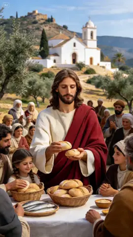 Follow Jesus together🙏 #jesus #god #godislove #ilovegod #jesusheals 
