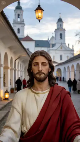 jesus 🙏#godislove #ilovegod #jesusheals #fyp #foryou 