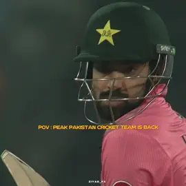 EVERY PCT FAN PRAYED FOR TIMES LIKE THESE - 😭🇵🇰 #foryoupage #viral #trending #pakistancricket #shadabkhan  | PAKISTAN VS ENGLAND  | PAKISTAN WINNING MOMENT 