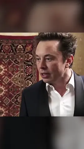 В офісі SpaceX