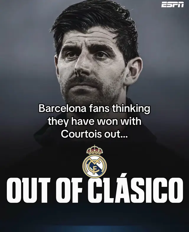 #fyp #courtois #realmadrid #barcelona #football