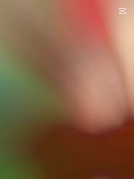 #foryou #tik_tok #viralvideo ...