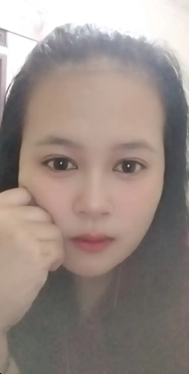 #sedihbanget😭😭😭 #tiktok #fypシ゚viral 
