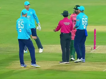 Big Fight Match 🥶🔥 Last Over Full Thriller Drama 🥵 || ___😍😵🔥🎧#growmyaccount #cricketlover #highlights #foryou #fyp 