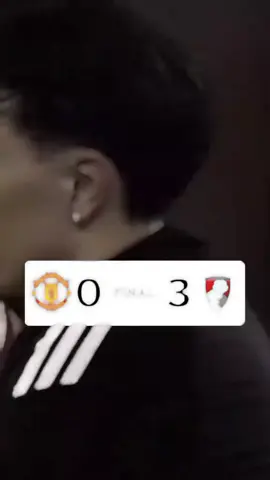 #manchesterunited #3 #buornemouth #shasheee #ethiopian_tik_tok🇪🇹🇪🇹🇪🇹🇪🇹 