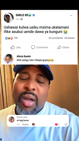 a'mthecareless  hii kimbelembele ndio sipendi.... anyway finya hako ka like na follow button for more exclusive contents😂😂😂🫵#kenyantiktok🇰🇪 #trending #meme #humor #fyp 