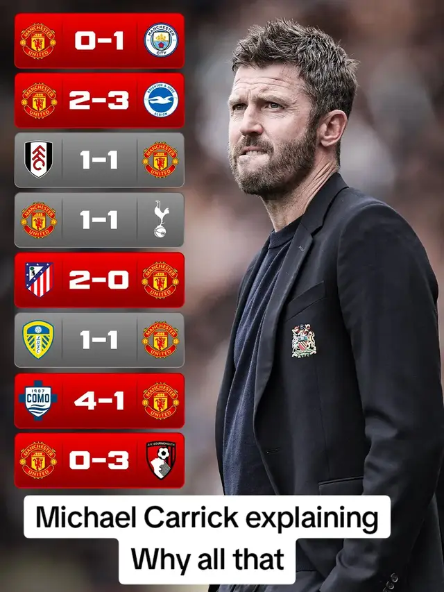 #manchesterunited #Bournemouth #arsenal 