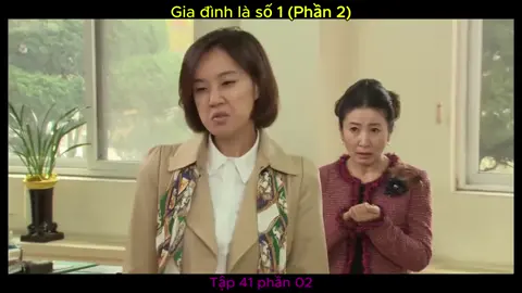 #giadinhlaso1phan2  #giadinhlaso1 