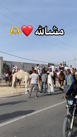 #ليبيا🇱🇾 #الجزائر🇩🇿 #تونس🇹🇳 #الشعب_الصيني_ماله_حل😂😂 #