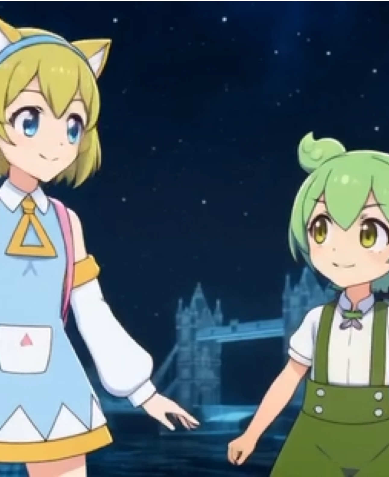 ずんだもん666.mp4 #デルタもん #ずんだもん #ミミ柳