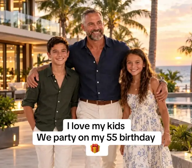 ❤️❤️❤️ Will you love to attend my birthday celebration dear ❤️❤️❤️❤️#losangelescalifornia #fyp:° viral tiktok #foryoupage #jayharringtonfanpage #loveyou