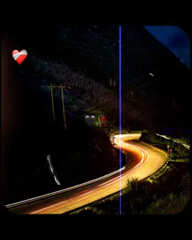 اور میں سو جاؤں تیری طرح۔۔۔۔۔۔۔۔۔۔۔۔؟💔 Kaash Tu Bhi Jaage Raaton Ko Meri Tarah 🥺🌙 Aur Main So Jaaun Teri Tarah 💔😭 #foryou #sad #urdushayari #urdupoetrystatus #fypシ @لفظوں کی محفل💔 