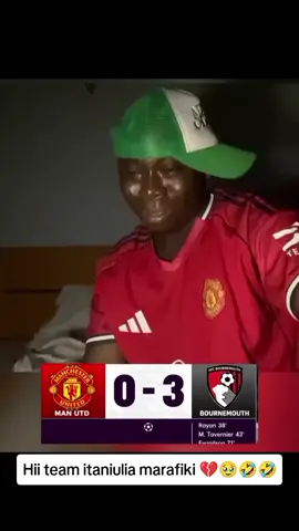 #onthisday #foryoupage #obinnatv #theobinnaz #ogaobinna 
