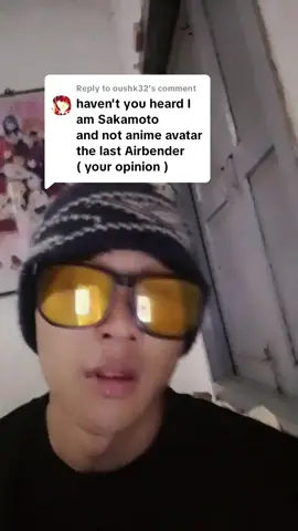 Replying to @oushk32 i am Sakamoto anime is peak comedy#fypシ #sakamoto #anime #burmese #creatorsearchinsights 