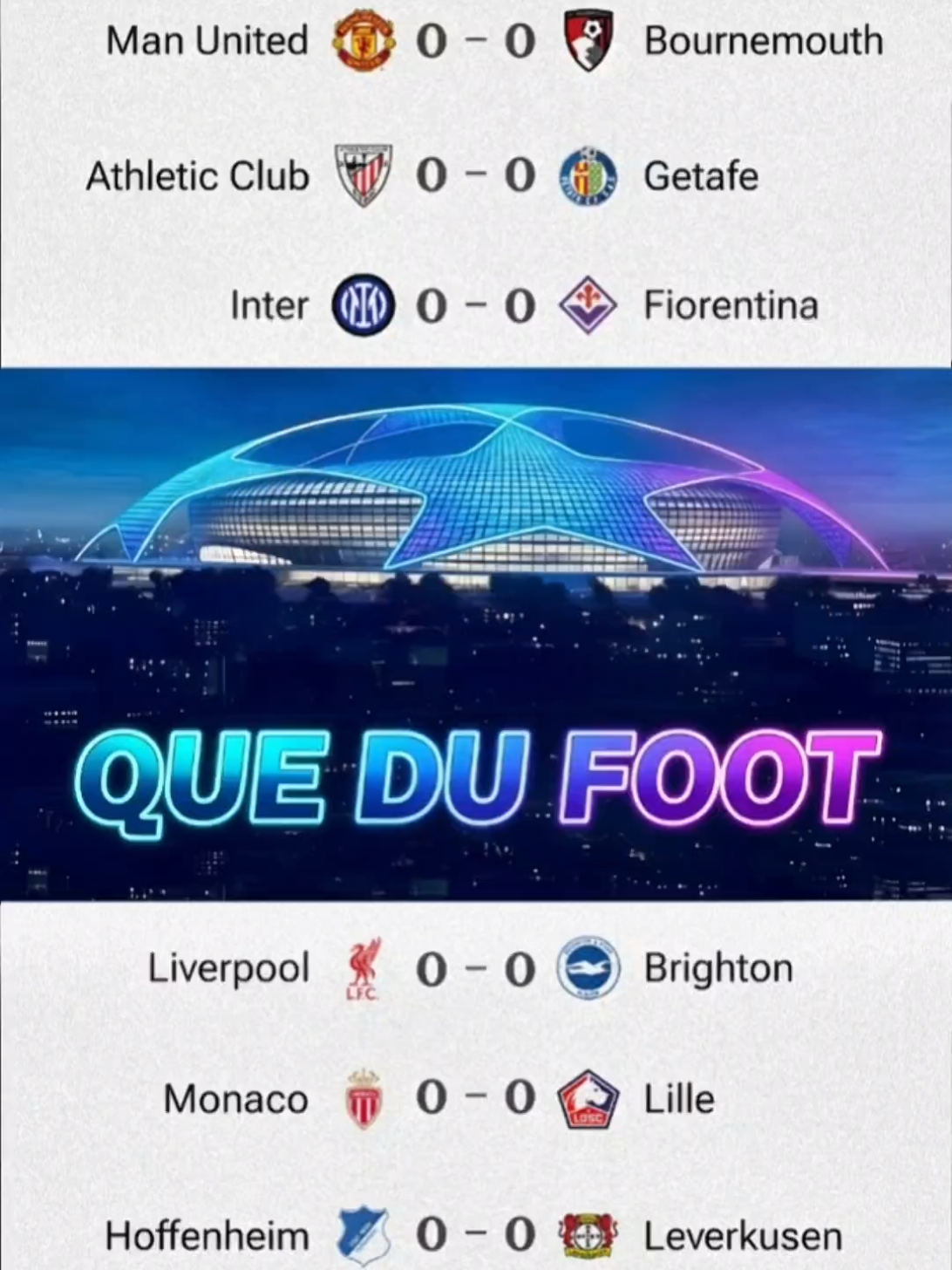 #football  #edit  #footballedit  #fyp  #foryour 