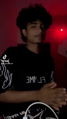 🥰😘💗