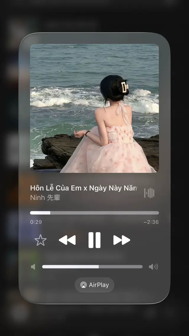 Ngày này năm ấy🥀🫧🌲 #nhacremix #nhachaymoingay #nhacnaychillphet #remix #amnhacvacamxuc 