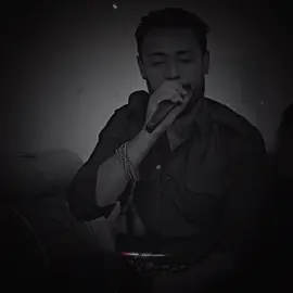گەردنی پڕ لە خاڵە🖤#شاری_کۆیە #video #rzgarsharafkandi #sarbast_xaled #i4m_sarbast 
