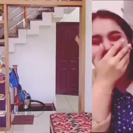 #funnyvideos #angeljust #fyp #foryoupage #trandingvideo 