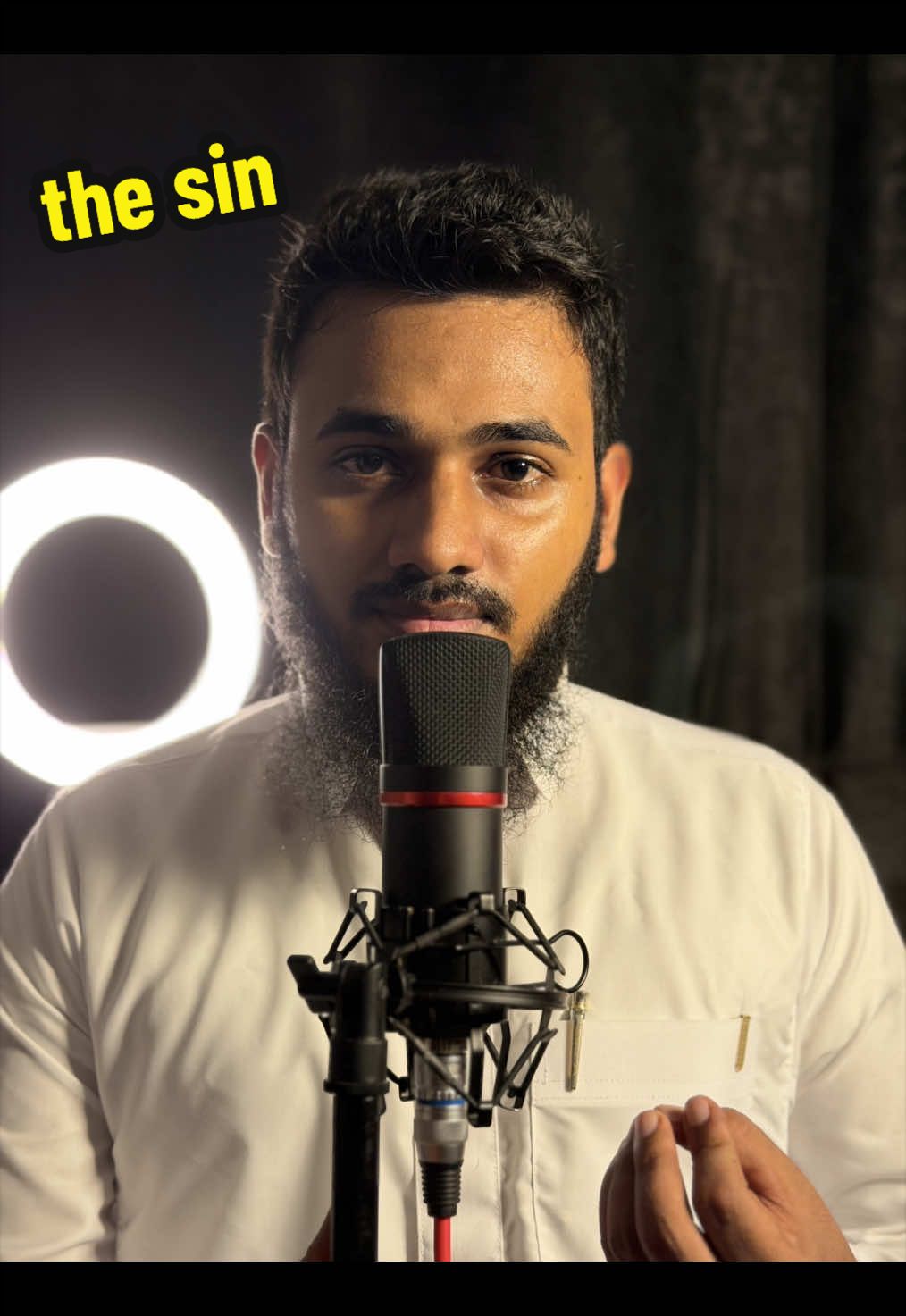 the sing Abdul kaiyoom cover @#MuhammadAlmuqit محمد_المقيط#  #viral #tiktokviralvideo #islamic_media #fypシ゚viral 