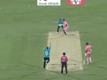 Bro became abd velloers, kohli, gayle, razzaq in one match🥶🙏😭😭 .  .  . #babarazam #foryou #foryoupage #fyp#superiorcollegequaidabadCopyright Disclaimer & Credits: All videos, footage, images, statistics, trademarks, and other cricket-related content belong to their respective owners, including the International Cricket Council and the respective cricket boards. This content is used for informational, educational, commentary, and fan-engagement purposes only. No ownership is claimed over any copyrighted material. Full credit is given to the original rights holders, and no copyright infringement is intended.
