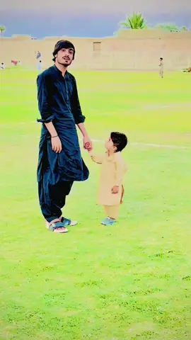 @✨SaJaWaL_'🖤'_بلوچ✨ @✨ JUNAID_'🖤'_بلوچ✨ @itx' mengal @💸مــــیــر ســـاســـو لـــی💸 @E🖇️S✨SasOli✪ @⚜️Hasnain Barech⚜️ @🧿ł₮Ӿ°฿ɄⱤⱧ₳₦Ⱬ₳ł_💸🦅 @✨Wali Hassani💫 @~ÃrفãT_'🤍'_بلوچ @Naseer baloch____🎭❤️‍🩹 