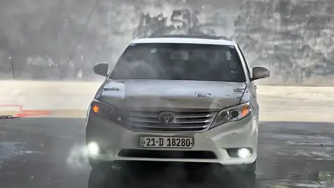 #toyota #avalon #foryou #foryourpage #foryoupageofficiall 