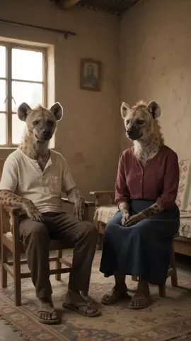 #ethioai #aifunny 