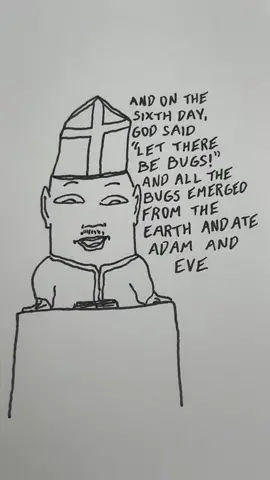 Enjoy your Sunday morning :) #CapCut #cartoon #funny #comedy #drawing 