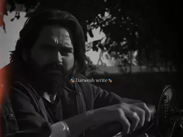𝙃𝙣𝙟𝙞🚩#fypシ #viral_video #1M #punjabipoetry #Darweshwrite554 