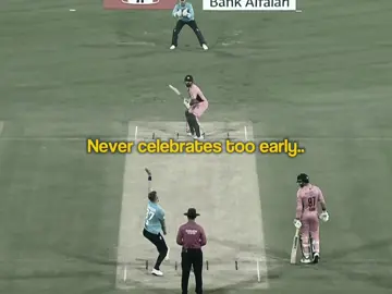 Absolute Cinema 🙆‍♂️👊🔥 . . . #foryou #foryoupage #cricketlovers #cricketedits #trending 