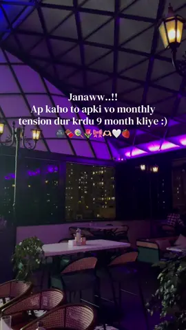 Aik raat mai apki flowery pr apna rgr kr sari tension khtm krdu ga 😭🎀🌷🫶🏻……………#🦋🦋 