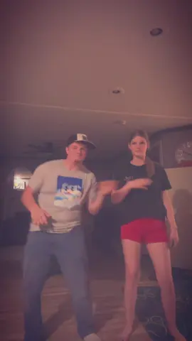 Don’t judge the way I look#fyp#dancewithbrother #viral #blowthisup @lance_rare  