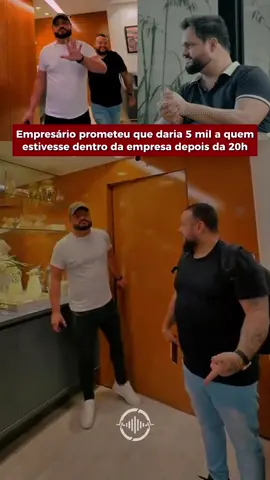 @rafael_cabral não tinha ninguém, para ganhar os 5mil kkkk #mjmusiccy #rafaelcabralcy #sucesso 