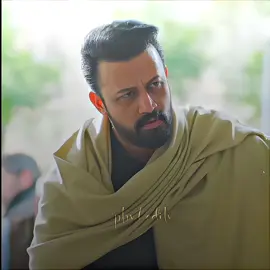 BRAND REPALY 🔥☠️#treanding #foryoupage #edting #pakistanidrama #paarizaad 
