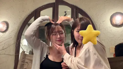 cót pờ lây chú khỉ 🤷🏻‍♀️🙉